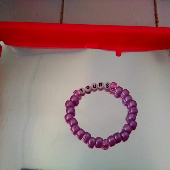 Ponybead bracelets - Picture 15 of 16